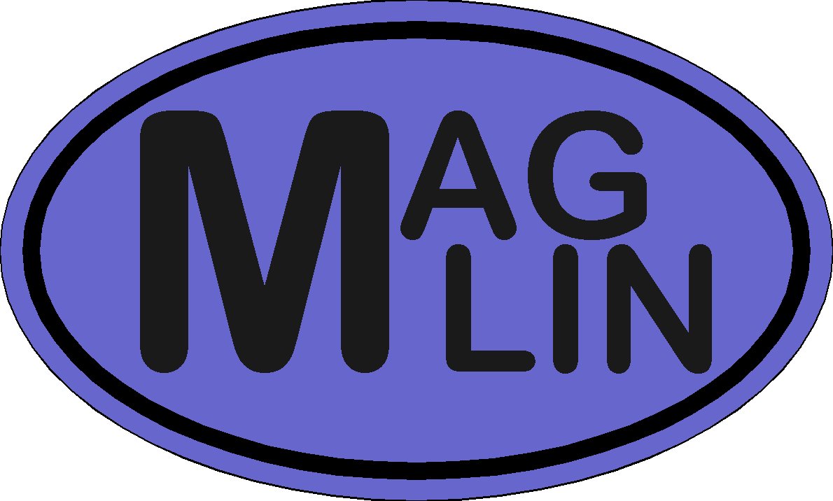Maglin